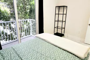 1860 NW 24th Ave, Miami, FL 33125 - Photo 16