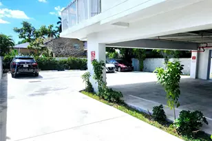 1860 NW 24th Ave, Miami, FL 33125 - Photo 24