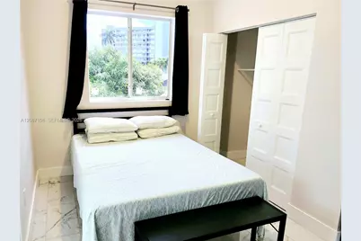 1860 NW 24th Ave #302, Miami, FL 33125 - Photo 20