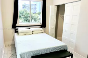 1860 NW 24th Ave, Miami, FL 33125 - Photo 20