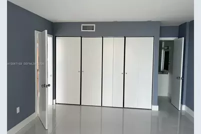 1351 NE Miami Gardens Dr #422E, Miami, FL 33179 - Photo 14