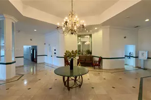 1351 NE Miami Gardens Dr, Miami, FL 33179 - Photo 24