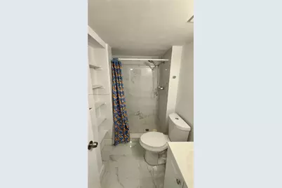 1351 NE Miami Gardens Dr #422E, Miami, FL 33179 - Photo 6