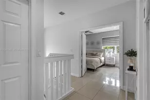 1430 SE 18th Terrace, Homestead, FL 33035 - Photo 24