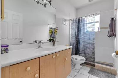 1430 SE 18th Ter, Homestead, FL 33035 - Photo 26