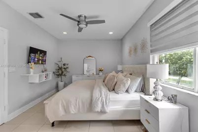 1430 SE 18th Ter, Homestead, FL 33035 - Photo 20