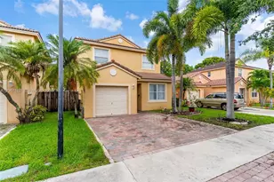 1430 SE 18th Terrace, Homestead, FL 33035 - Photo 1