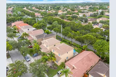 1430 SE 18th Ter, Homestead, FL 33035 - Photo 36