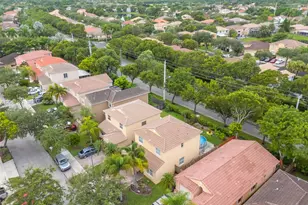 1430 SE 18th Terrace, Homestead, FL 33035 - Photo 36
