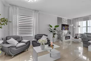 1430 SE 18th Terrace, Homestead, FL 33035 - Photo 26