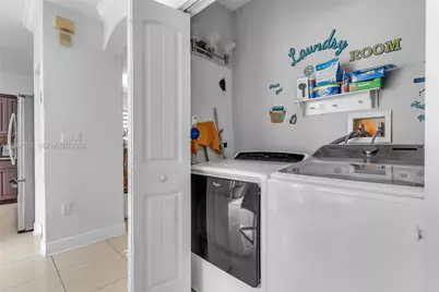1430 SE 18th Ter, Homestead, FL 33035 - Photo 30