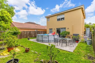 1430 SE 18th Ter, Homestead, FL 33035 - Photo 34