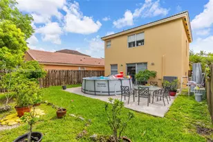 1430 SE 18th Terrace, Homestead, FL 33035 - Photo 34