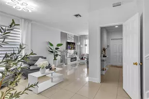 1430 SE 18th Terrace, Homestead, FL 33035 - Photo 6