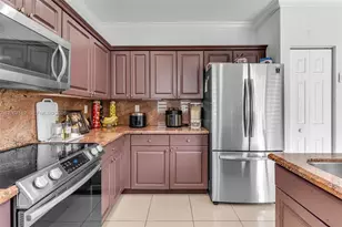 1430 SE 18th Terrace, Homestead, FL 33035 - Photo 14