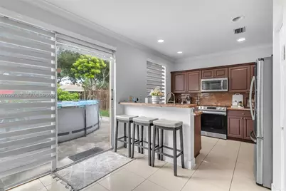 1430 SE 18th Ter, Homestead, FL 33035 - Photo 28