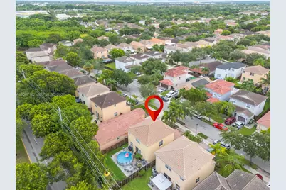 1430 SE 18th Ter, Homestead, FL 33035 - Photo 22