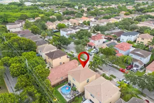 1430 SE 18th Terrace, Homestead, FL 33035 - Photo 22