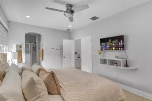 1430 SE 18th Terrace, Homestead, FL 33035 - Photo 18