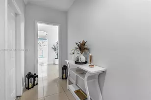 1430 SE 18th Terrace, Homestead, FL 33035 - Photo 4