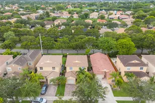 1430 SE 18th Terrace, Homestead, FL 33035 - Photo 34