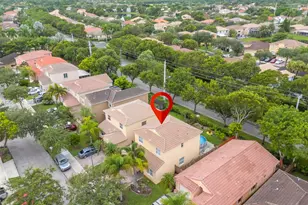 1430 SE 18th Terrace, Homestead, FL 33035 - Photo 30