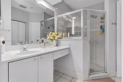 1430 SE 18th Ter, Homestead, FL 33035 - Photo 32