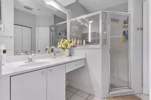 1430 SE 18th Terrace, Homestead, FL 33035 - Photo 32