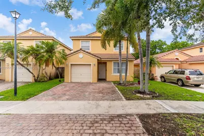1430 SE 18th Ter, Homestead, FL 33035 - Photo 24