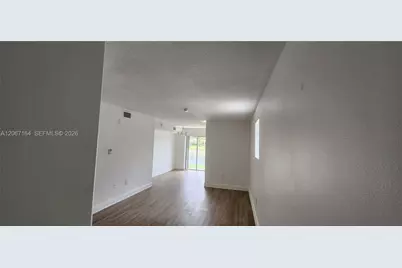 3478 Briar Bay Blvd #106, West Palm Beach, FL 33411 - Photo 2