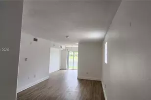 3478 Briar Bay Blvd, West Palm Beach, FL 33411 - Photo 2