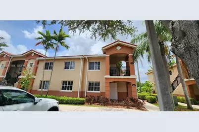 3478 Briar Bay Blvd #106, West Palm Beach, FL 33411 - Photo 20