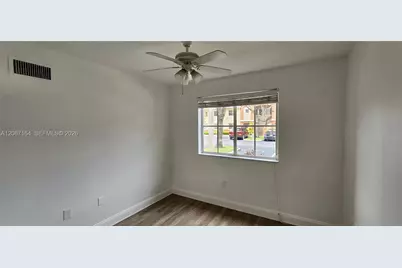 3478 Briar Bay Blvd #106, West Palm Beach, FL 33411 - Photo 16