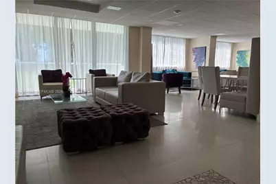3301 NE 5th Ave #501, Miami, FL 33137 - Photo 38