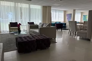 3301 NE 5th Ave, Miami, FL 33137 - Photo 38