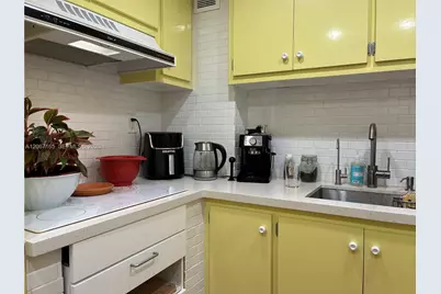 3301 NE 5th Ave #501, Miami, FL 33137 - Photo 12