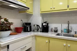 3301 NE 5th Ave, Miami, FL 33137 - Photo 12