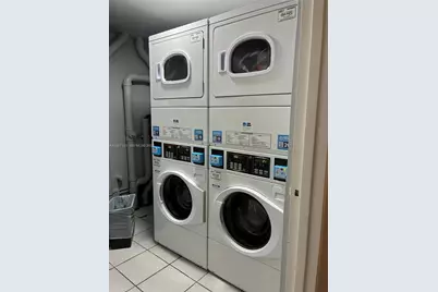 3301 NE 5th Ave #501, Miami, FL 33137 - Photo 42