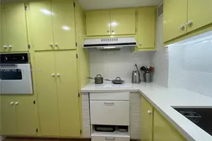 3301 NE 5th Ave, Miami, FL 33137 - Photo 14