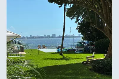 3301 NE 5th Ave #501, Miami, FL 33137 - Photo 32