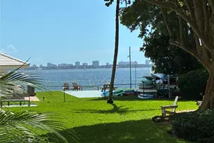 3301 NE 5th Ave, Miami, FL 33137 - Photo 32