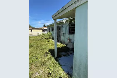 2855 NW 164th St, Miami Gardens, FL 33054 - Photo 4