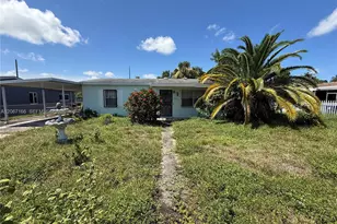 2855 NW 164th St, Miami Gardens, FL 33054 - Photo 1