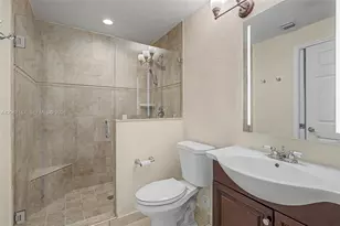 2945 Coconut Ave, Miami, FL 33133 - Photo 12