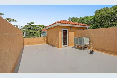 2945 Coconut Ave #3, Miami, FL 33133 - Photo 14