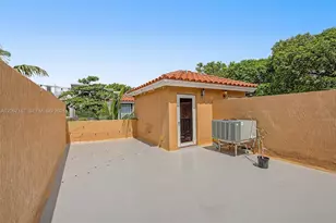 2945 Coconut Ave, Miami, FL 33133 - Photo 14
