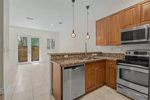 2945 Coconut Ave, Miami, FL 33133 - Photo 4