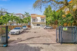 2945 Coconut Ave, Miami, FL 33133 - Photo 2