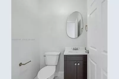 2945 Coconut Ave #3, Miami, FL 33133 - Photo 6