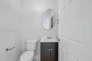 2945 Coconut Ave, Miami, FL 33133 - Photo 6